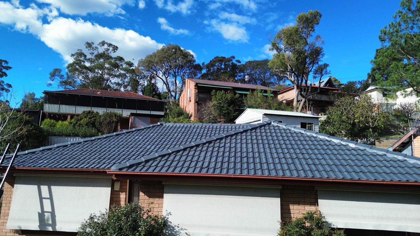 IMG-20250712-WA0023