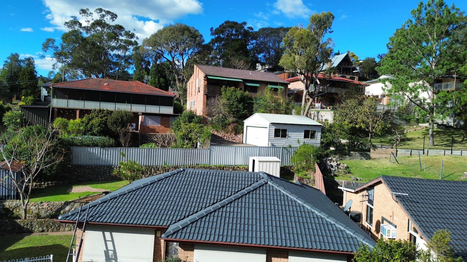 IMG-20250712-WA0024