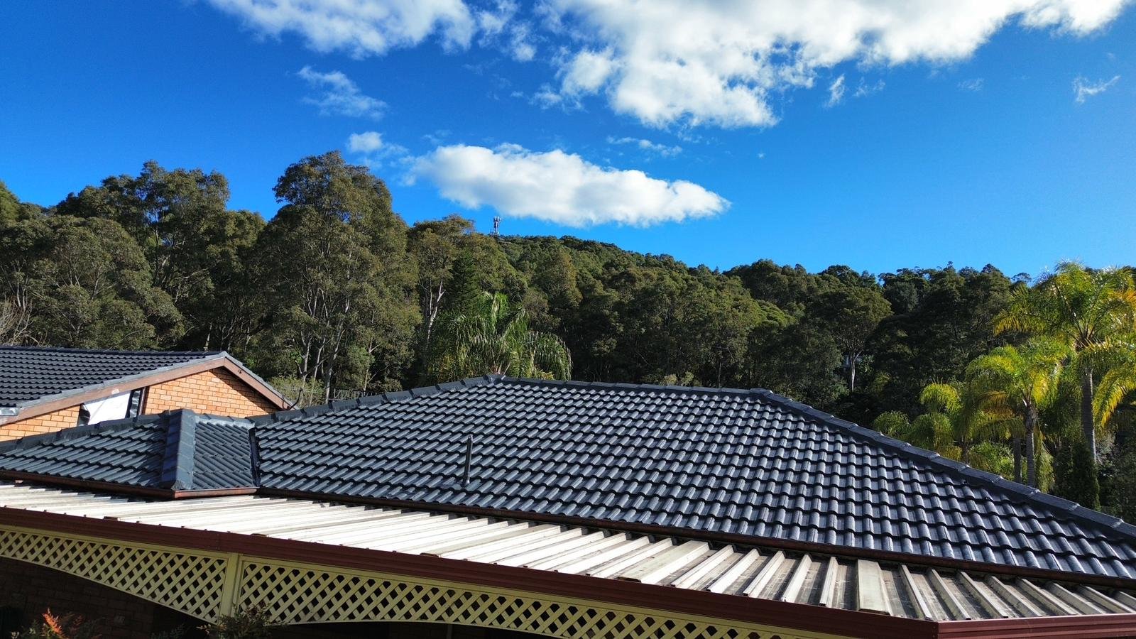 IMG-20250712-WA0025